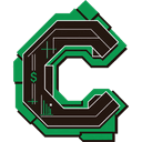 Cashwise